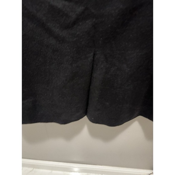 jos a‎ bank 100% Camel Hair Blazer Black Size 46L - Picture 6 of 12